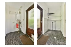 In de Wolken 256, 1186 BR Amstelveen 